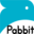 h5-adv.pages.dev favicon